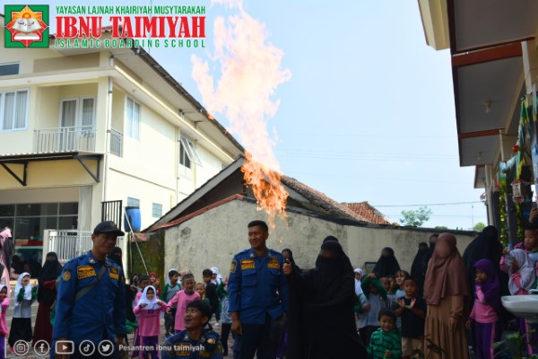 RApmdm_3 (2)