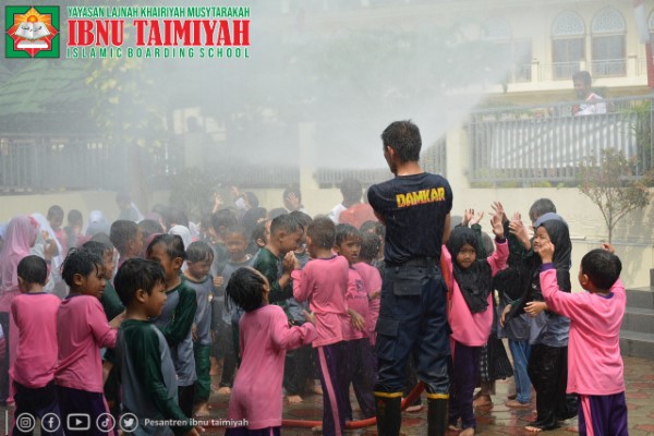 RApmdm_4 (1)