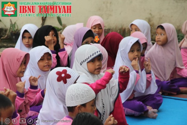 mknRA_15 (1)