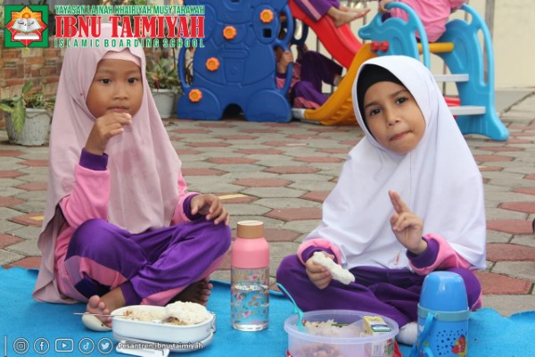 mknRA_16 (1)
