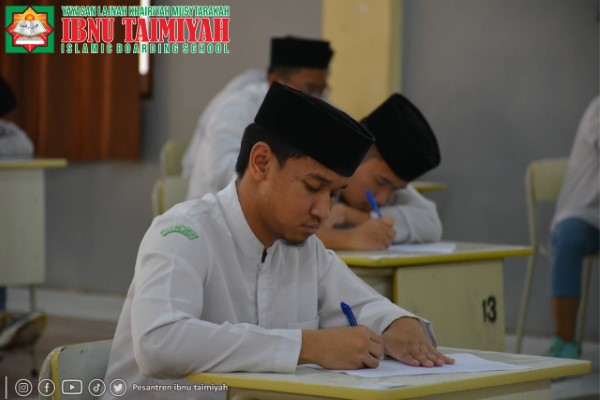 uap24_39 (2)