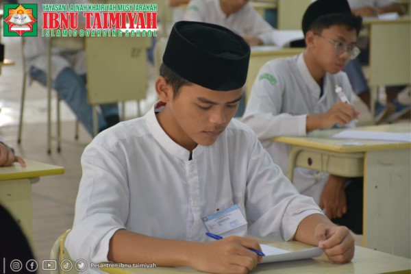 uap24_40 (3)