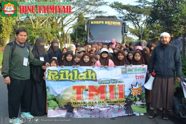 RlhMIbnt24_09