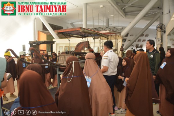 RlhMIbnt24_10 (1)
