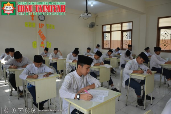 pat2324_6 (2)