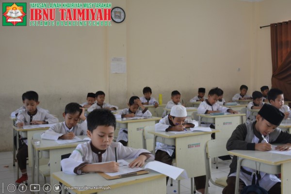 pat2324_7 (1)