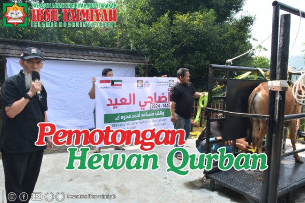 qrbn1445_06