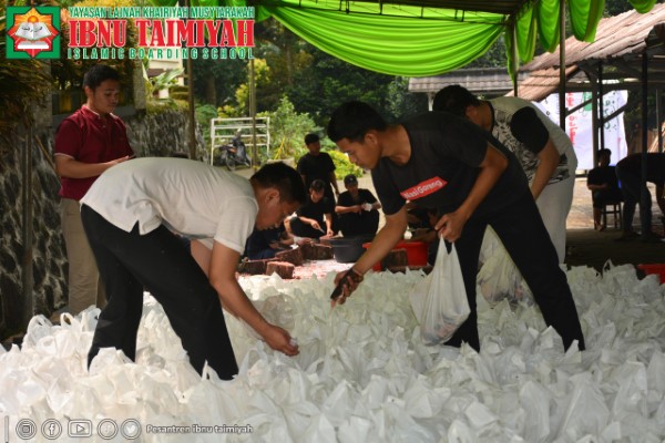 qrbn1445_09 (1)