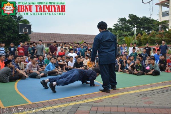 Exkul24_10