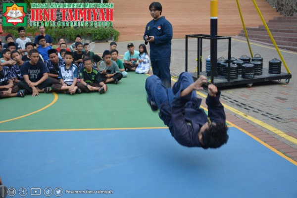 Exkul24_11 (2)