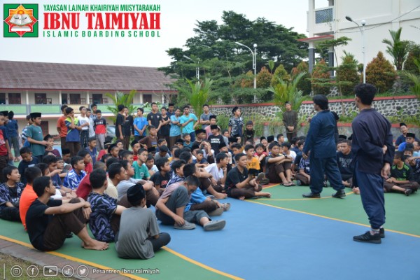 Exkul24_12 (1)
