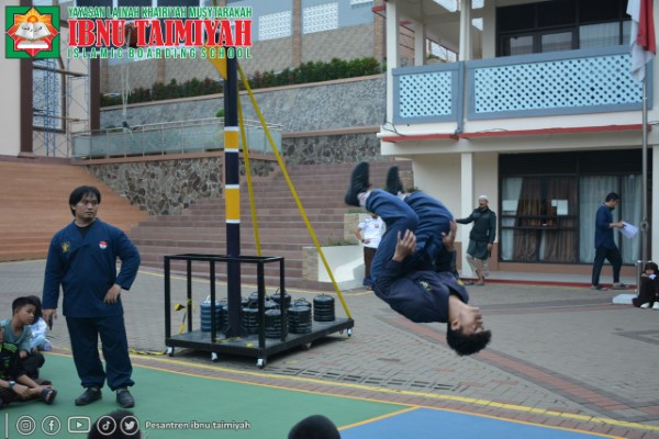 Exkul24_13