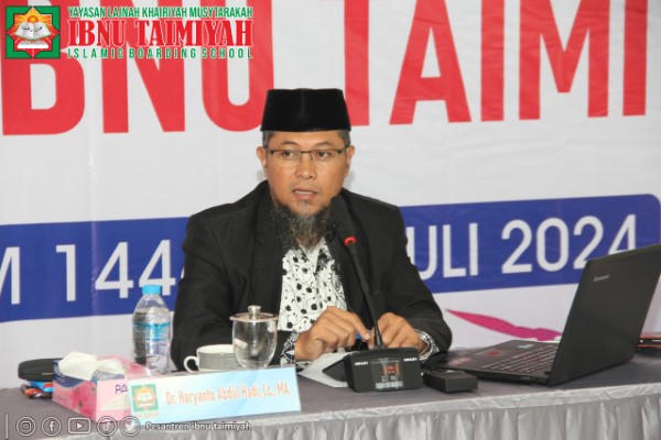 IKM2324_06 (1)