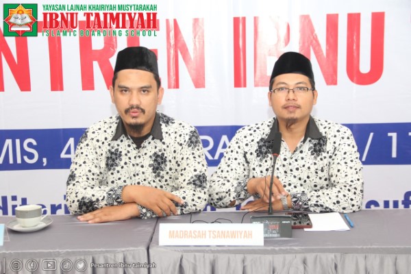 IKM2324_09 (1)