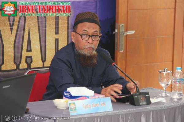 LPJ2324_5 (1)