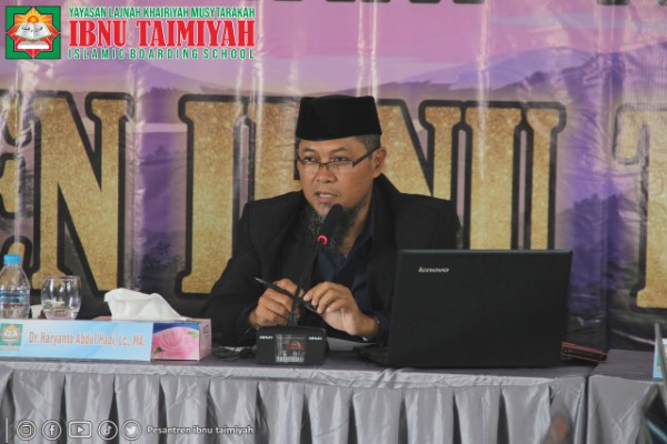 LPJ2324_6 (1)