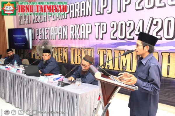 LPJ2324_7 (1)