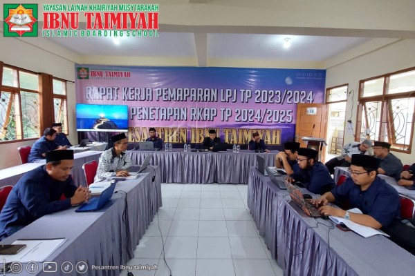 LPJ2324_7