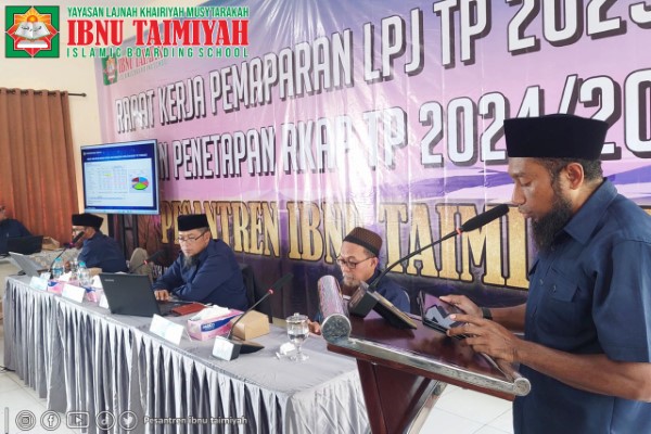 LPJ2324_8 (1)