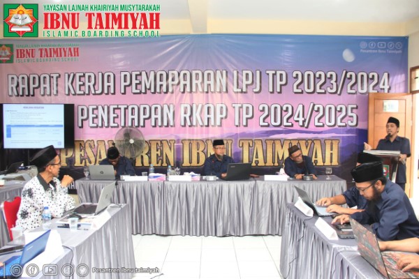 LPJ2324_8