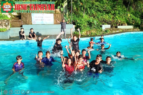 MI5camp_2 (3)