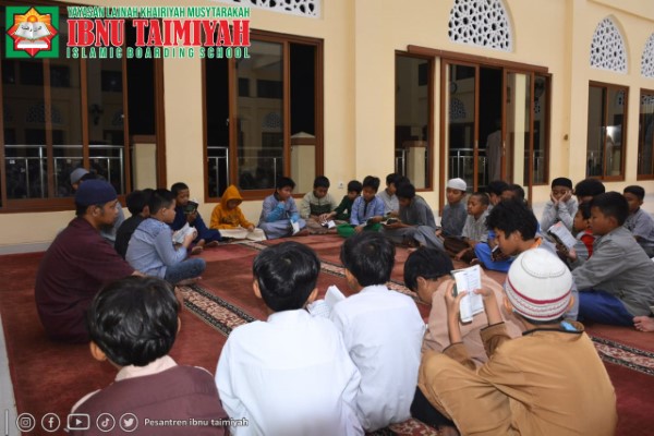 MI5camp_2