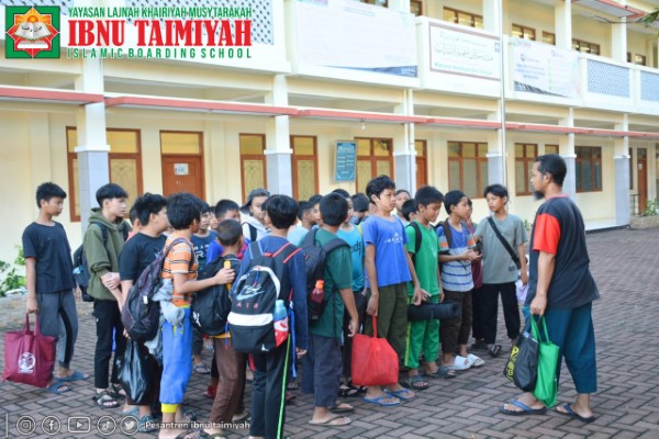 MI5camp_3 (1)