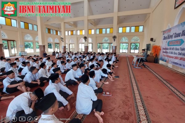 matsm24_19 (2)