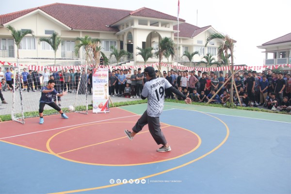 LgHilal24_29 (1)
