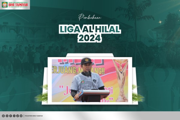 LgHilal24_29