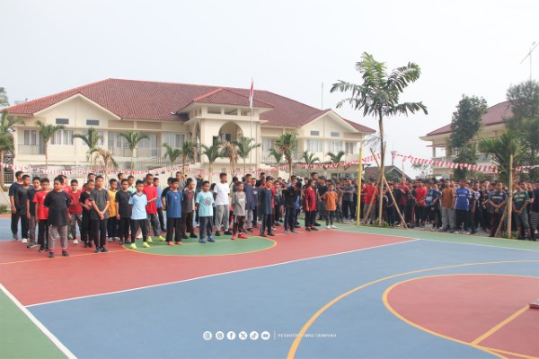 LgHilal24_30 (1)