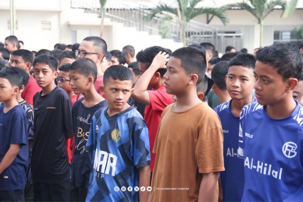 LgHilal24_30 (2)
