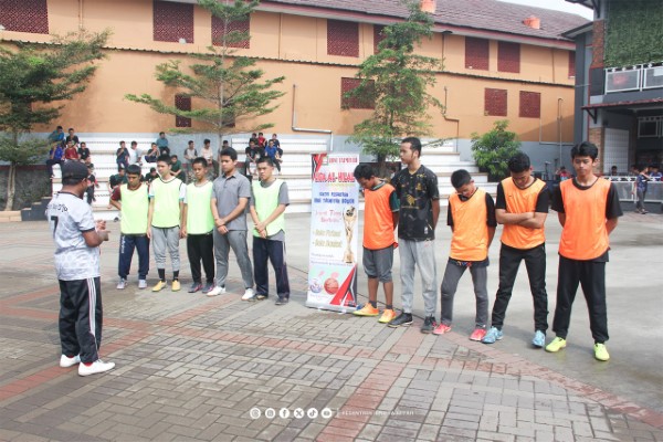 LgHilal24_30