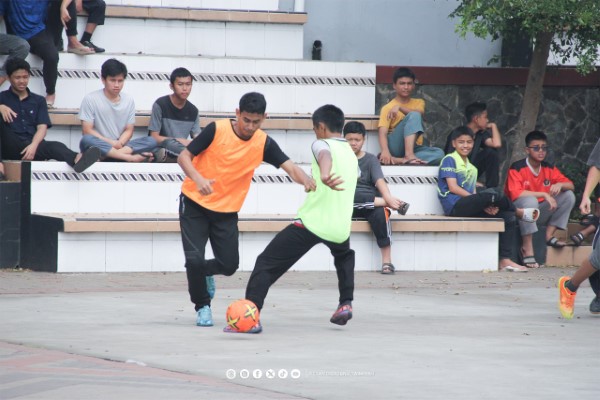 LgHilal24_31 (1)