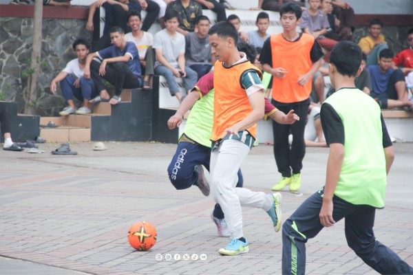 LgHilal24_31