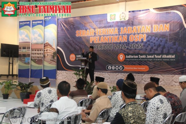 OSPIbnn24_5 (1)