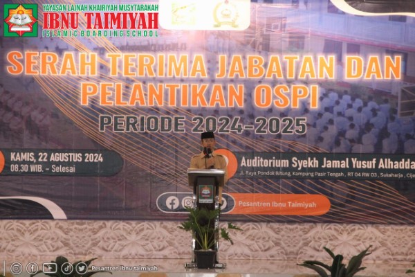 OSPIbnn24_6 (2)