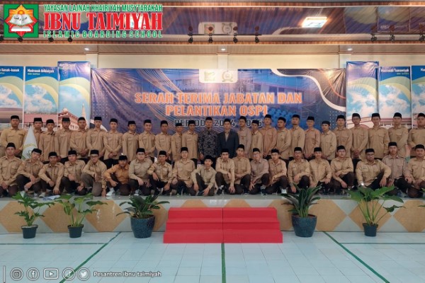 OSPIbnn24_8 (1)