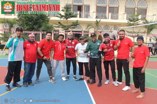 smrkHUTRI79_9 (1)