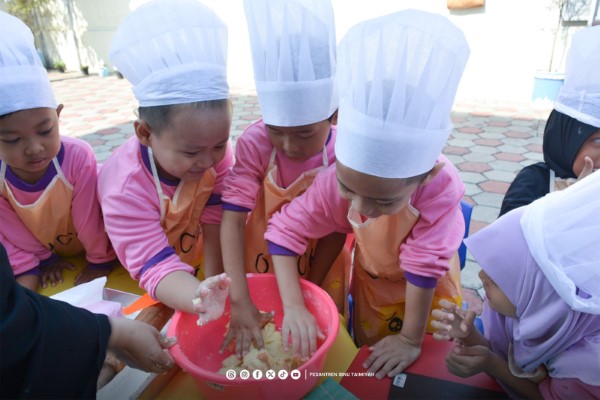 CookCls_24255.03