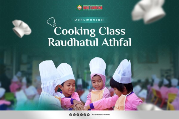 CookCls_24255.05