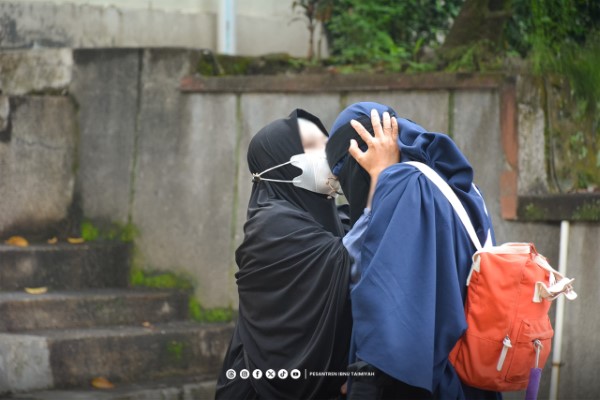 DtgMA_STS_01 (1)