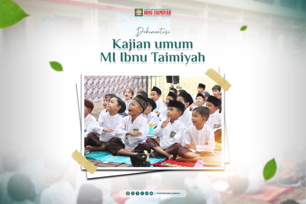 KajianMI_05