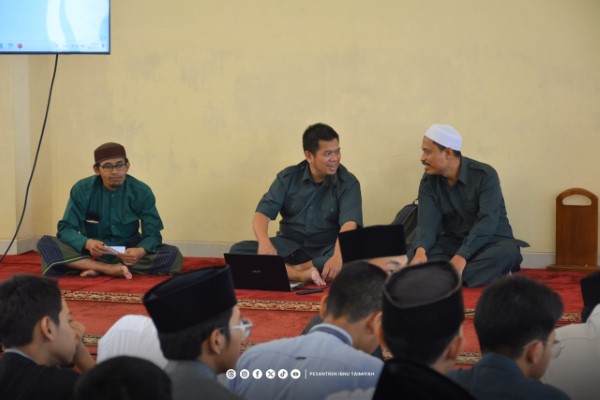 PantunAI_01 (1)