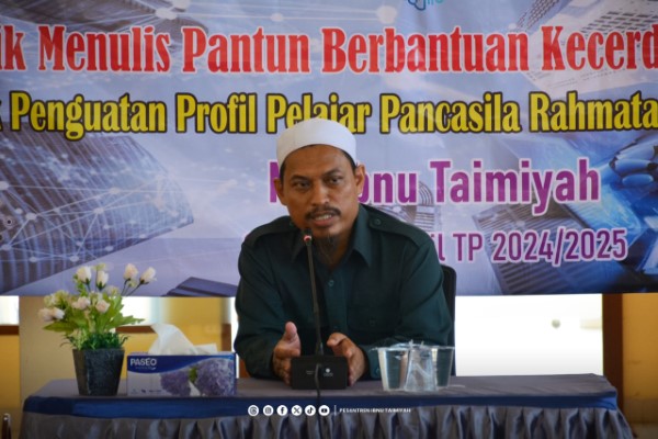 PantunAI_03 (1)