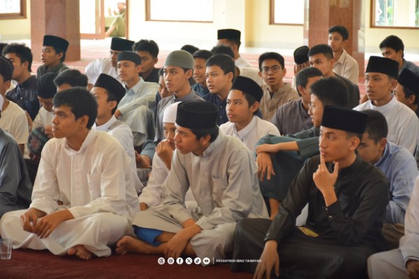 PantunAI_03