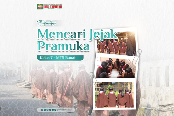 Pramjjk_1