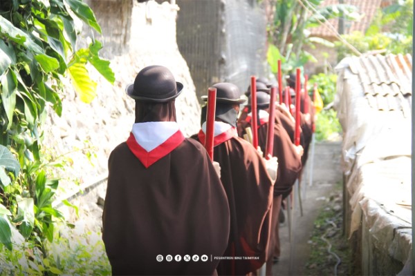 Pramjjk_2 (1)