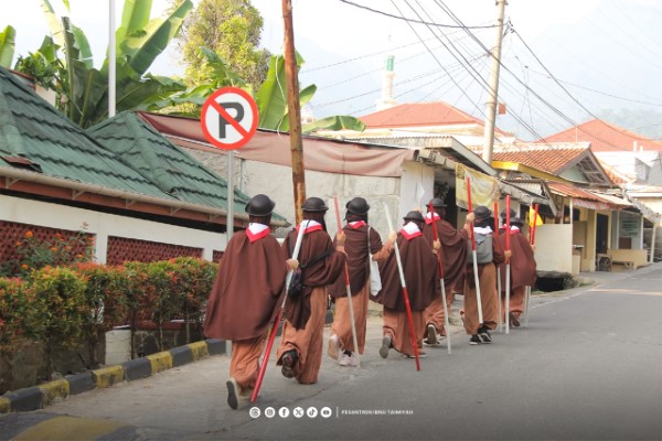 Pramjjk_2