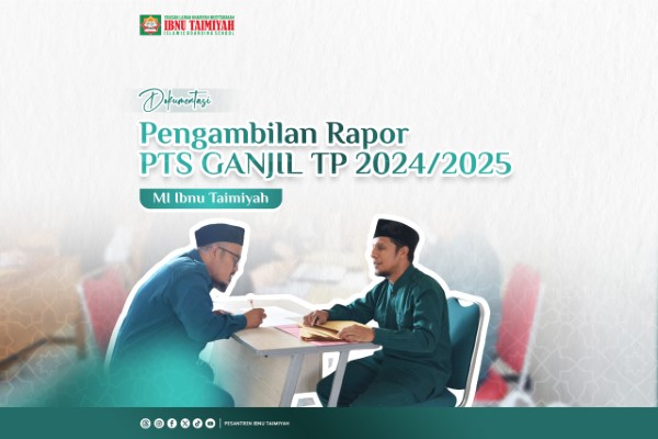 RaporPTSMI1_05